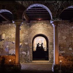 San Liberato