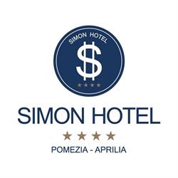 SIMON HOTEL POMEZIA