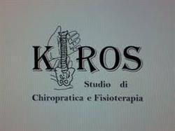 Studio Kiros