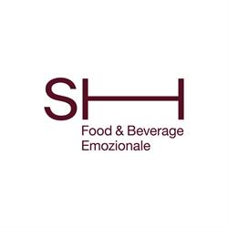 Sviluppo Horeca Factory
