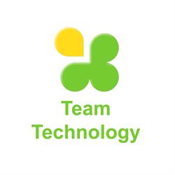 Team Technology - 2A Technology, ADC Informatica