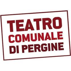 Teatro di Pergine