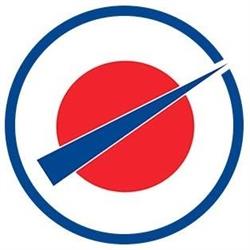TEMPO LIBERO