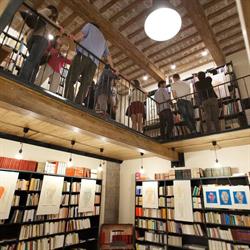 Libreria Tornalibro
