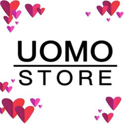 UOMO STORE