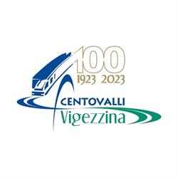 Ferrovia Vigezzina-Centovalli