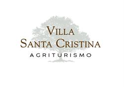 Agriturismo Villa Santa Cristina