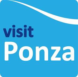 VisitPonza