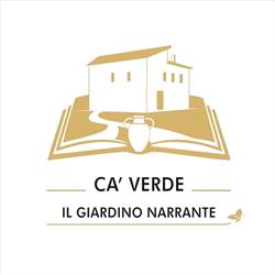 Agriturismo Ca' Verde