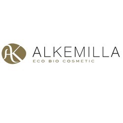 Alkemilla Eco Bio Cosmetic