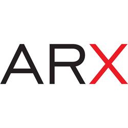 Arx Associati