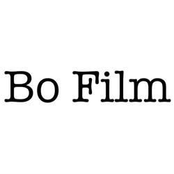 Bo Film