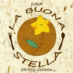 Casa La Buona Stella