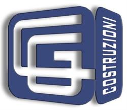 CG Costruzioni srl