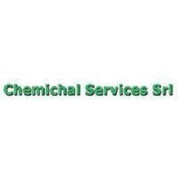 Chemichal Services
