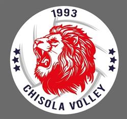 A.S.D. Chisola Volley