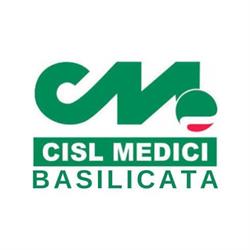 CISL MEDICI BASILICATA