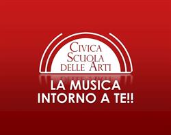 Civica Scuola delle Arti