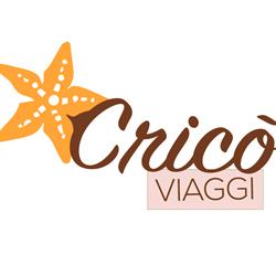 Crico Viaggi