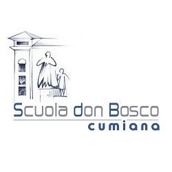 Opera Salesiana Rebaudengo