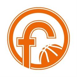 Famila Basket Schio