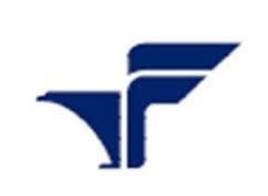 Fidindustria Puglia