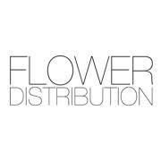 Flower Distribution 108 S.r.l.