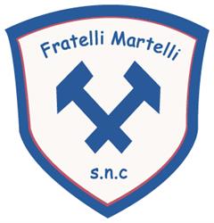 Fratelli Martelli snc