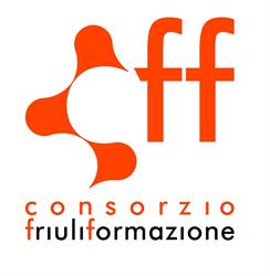 consorzio friuli formazione