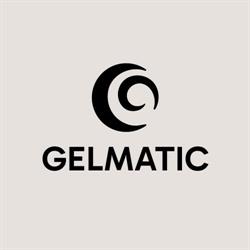 Gel Matic Italia