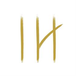 Italiana Hotels Florence