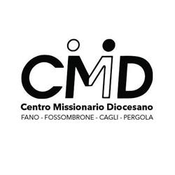 Centro Missionario Diocesano - Fano