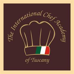 The International Chef Academy of Tuscany
