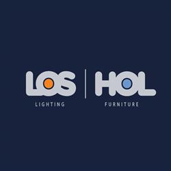 LOS Project