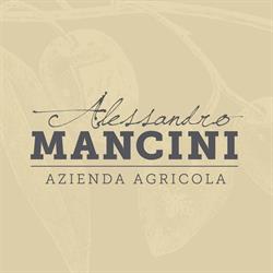 Alessandro Mancini Azienda Agricola