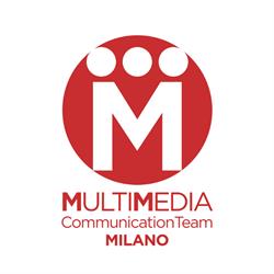 MultiMedia Milano - Soc. Benefit