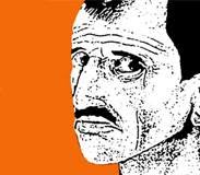 Casa Museo Antonio Ligabue