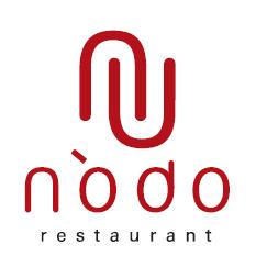 Nò-do Restaurant