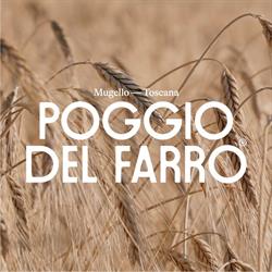 Poggio del Farro