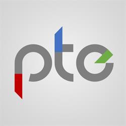 Polo Tecnologico per l'Energia