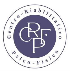 Centro Riabilitativo Psico Fisico