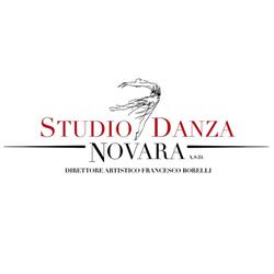 Studio Danza Novara