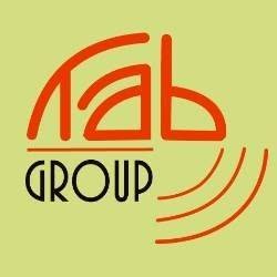 TAB group srl