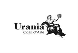 Urania Casa D'Aste
