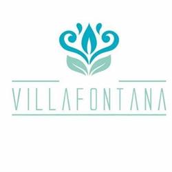 Villa Fontana - Relais Suite & Spa