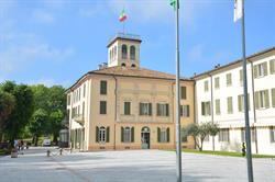 Villa Lomellini