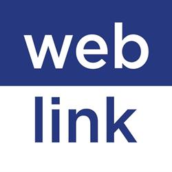 Weblink srl