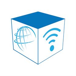 Webnet Studio di Angelo Ferraro