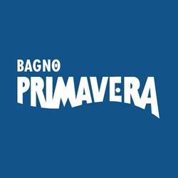 Bagno Primavera