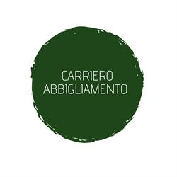 Carriero Abbigliamento